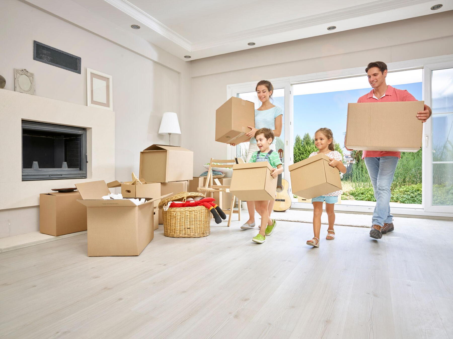 FBF Capital - Negócios Imobiliarios
