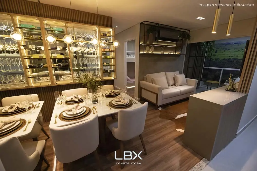 FBF Capital - Negócios Imobiliarios