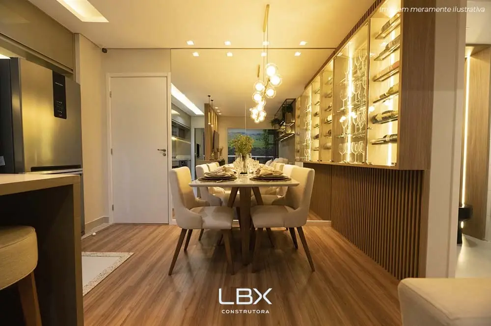 FBF Capital - Negócios Imobiliarios
