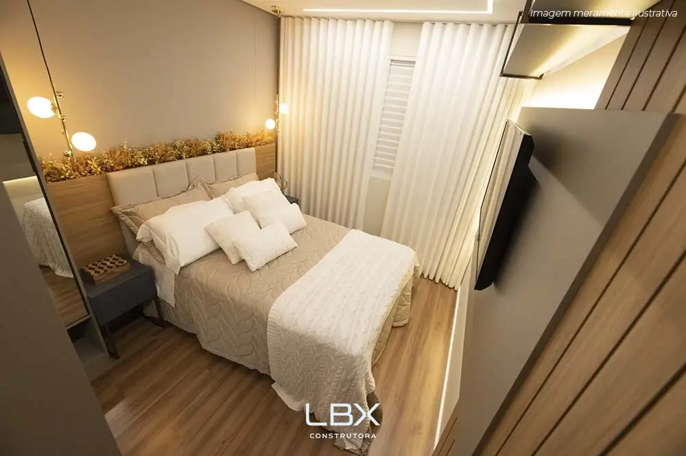 FBF Capital - Negócios Imobiliarios