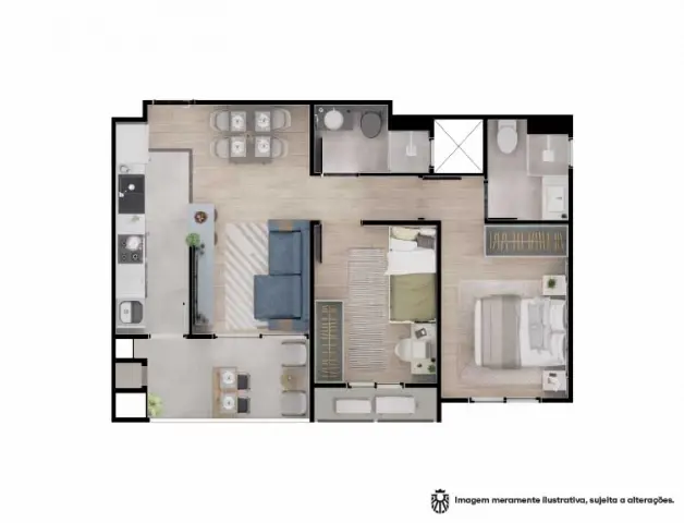 FBF Capital - Negócios Imobiliarios