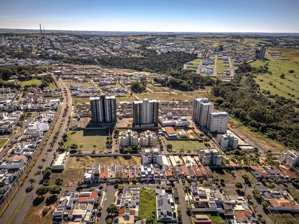 FBF Capital - Negócios Imobiliarios