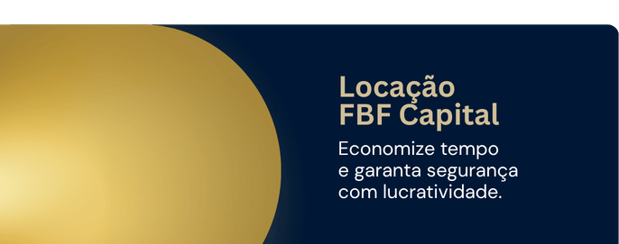 Quer Alugar seu Imóvel? Economize tempo e garanta sua lucratividade.