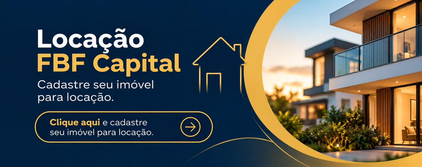 Quer Alugar seu Imóvel? Economize tempo e garanta sua lucratividade.