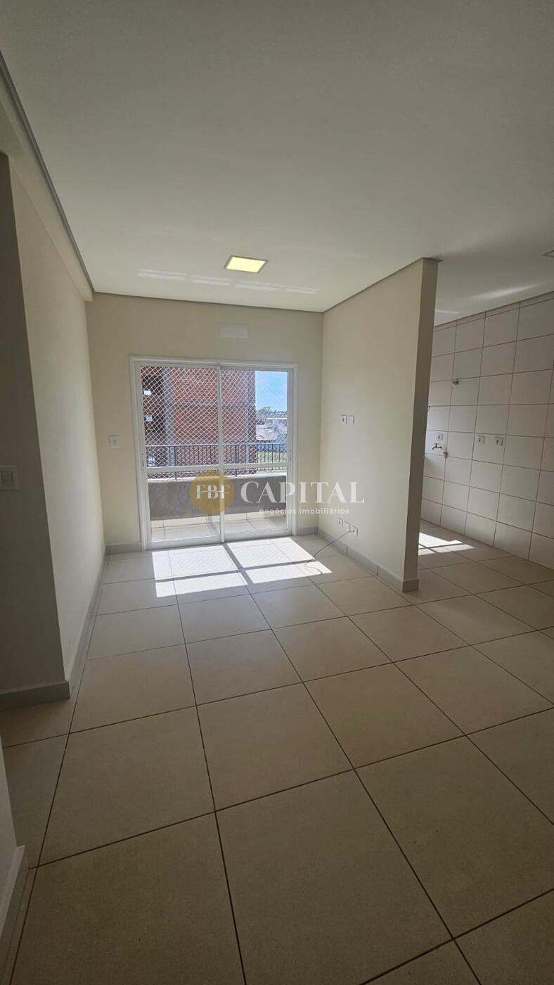 Aluga-se Apartamento localizado no “VIA VENETO”
